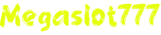 Megaslot777